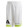 Picture of M Pack Short