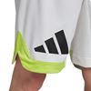Picture of M Pack Short