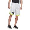 Picture of M Pack Short