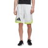 Picture of M Pack Short