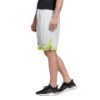 Picture of M Pack Short