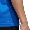Picture of M D2m Pl Tee