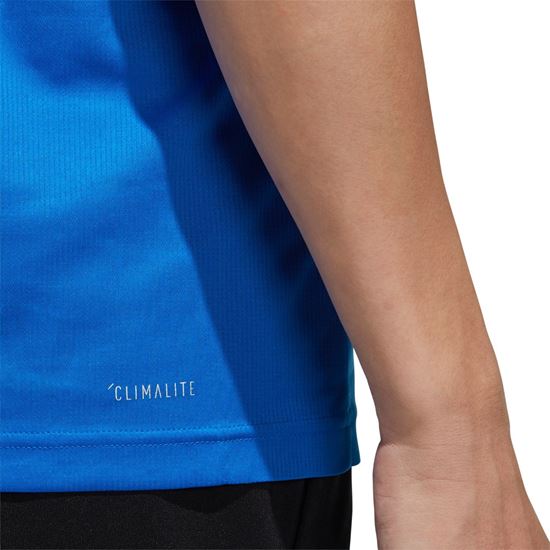 Picture of M D2m Pl Tee