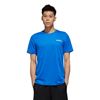 Picture of M D2m Pl Tee