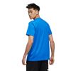 Picture of M D2m Pl Tee