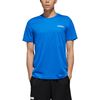 Picture of M D2m Pl Tee