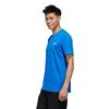 Picture of M D2m Pl Tee