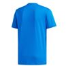 Picture of M D2m Pl Tee