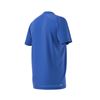 Picture of M D2m Pl Tee
