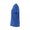 Picture of M D2m Pl Tee