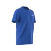 Picture of M D2m Pl Tee