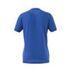 Picture of M D2m Pl Tee