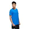 Picture of M D2m Pl Tee
