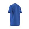 Picture of M D2m Pl Tee