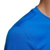 Picture of M D2m Pl Tee