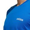 Picture of M D2m Pl Tee