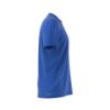 Picture of M D2m Pl Tee