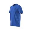 Picture of M D2m Pl Tee