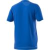 Picture of M D2m Pl Tee
