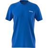 Picture of M D2m Pl Tee