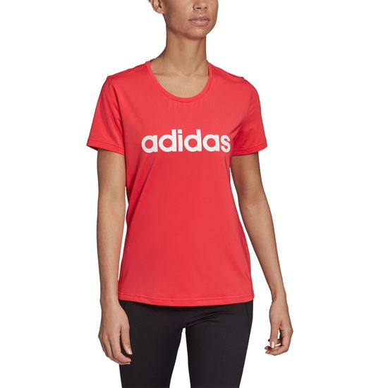 Picture of W D2m Lo Tee
