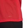 Picture of W D2m Lo Tee