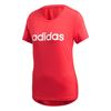 Picture of W D2m Lo Tee