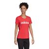Picture of W D2m Lo Tee