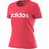 Picture of W D2m Lo Tee