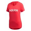 Picture of W D2m Lo Tee