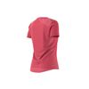 Picture of W D2m Lo Tee