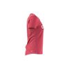 Picture of W D2m Lo Tee