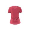 Picture of W D2m Lo Tee