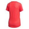 Picture of W D2m Lo Tee