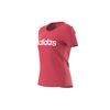 Picture of W D2m Lo Tee