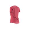 Picture of W D2m Lo Tee
