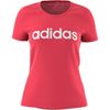 Picture of W D2m Lo Tee