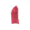 Picture of W D2m Lo Tee