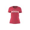 Picture of W D2m Lo Tee