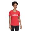 Picture of W D2m Lo Tee