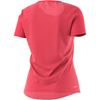 Picture of W D2m Lo Tee