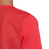 Picture of W D2m Lo Tee
