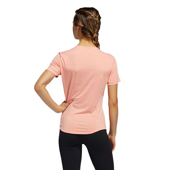 Picture of Perf Tee