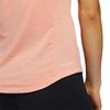 Picture of Perf Tee