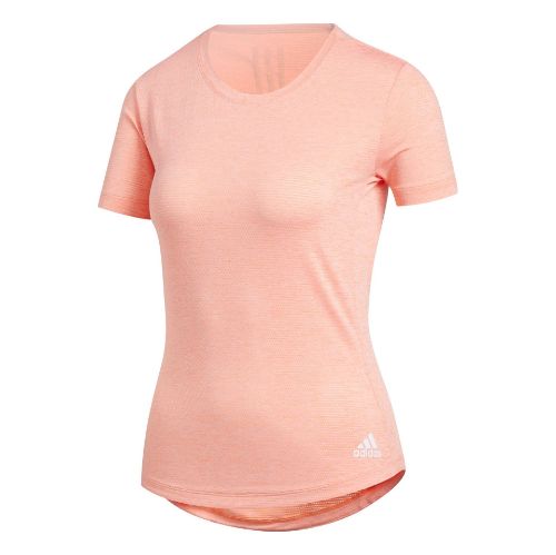 Picture of Perf Tee
