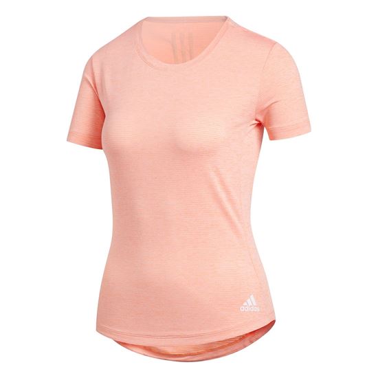 Picture of Perf Tee