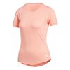 Picture of Perf Tee