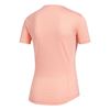 Picture of Perf Tee