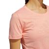 Picture of Perf Tee
