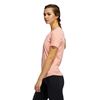 Picture of Perf Tee